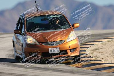 media/Jan-04-2026-SCCA SD (Sun) [[defc442887]]/3-Intermediate 2 group/Session 2 (Turn 12)/